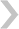 验厂认证